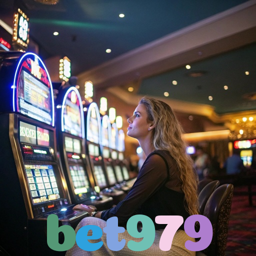 bet979