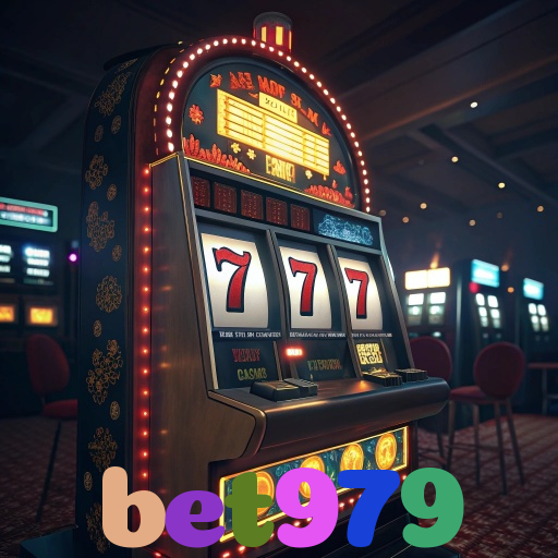 bet979