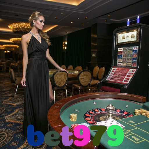 bet979