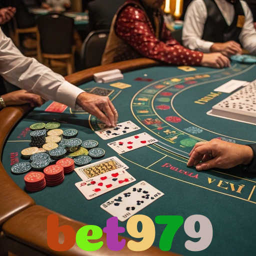 bet979