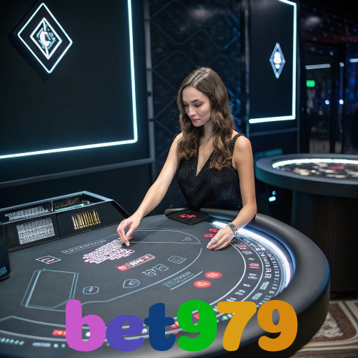 bet979