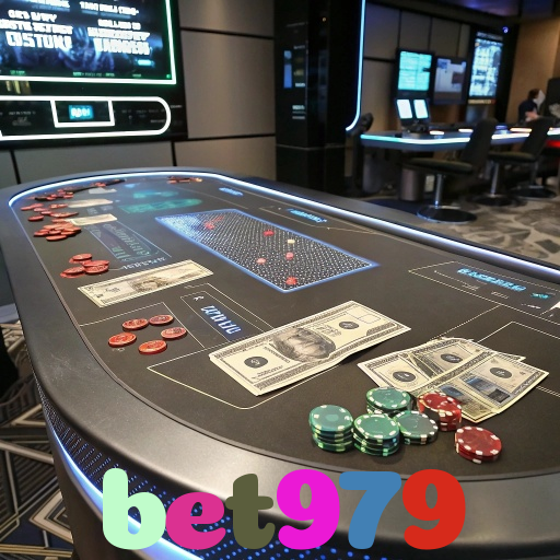bet979