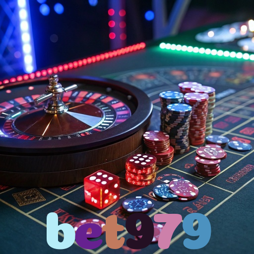 bet979