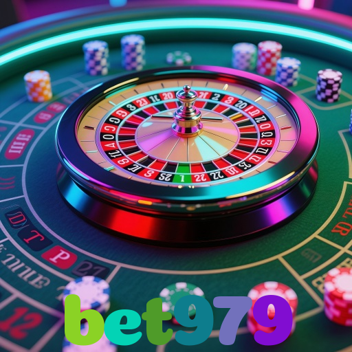 bet979