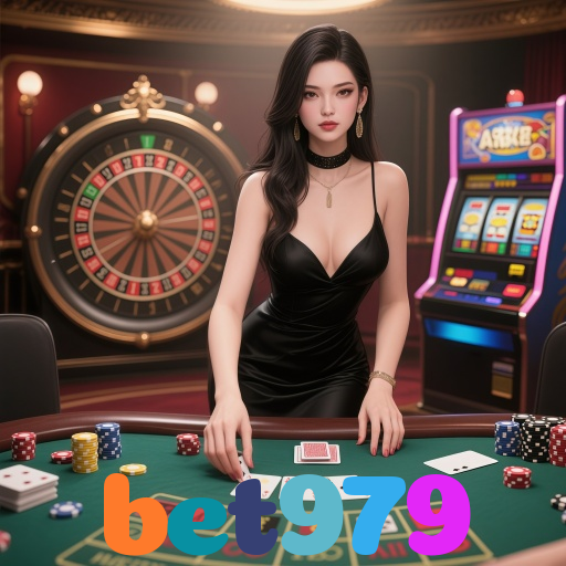bet979
