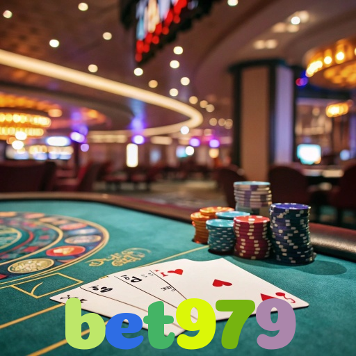 bet979