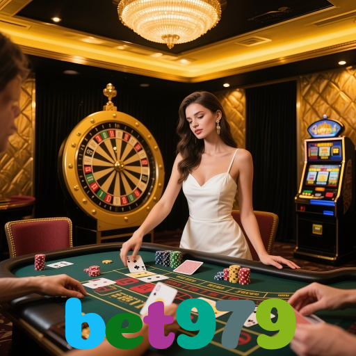 bet979