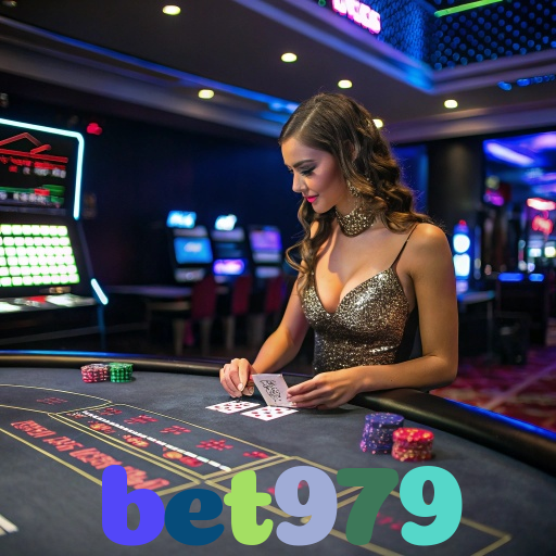 bet979