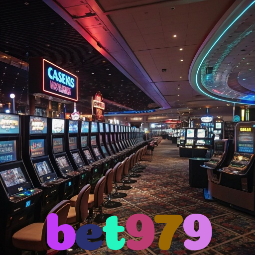 bet979