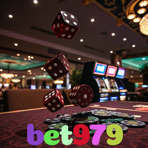 bet979