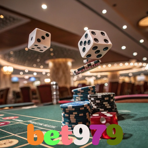 bet979