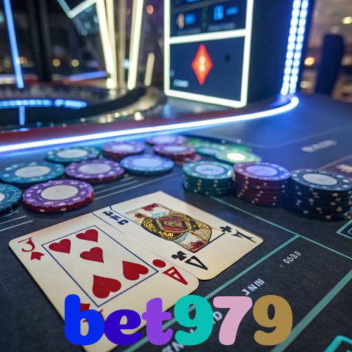 bet979