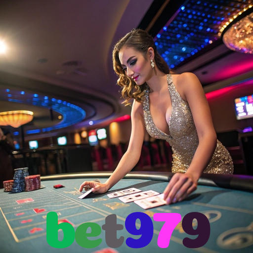 bet979