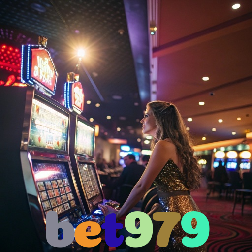 bet979