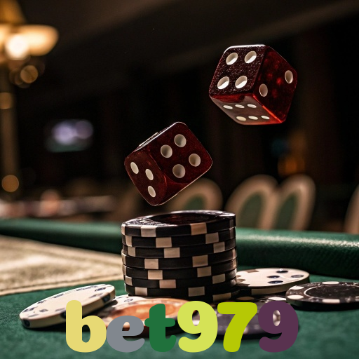 bet979