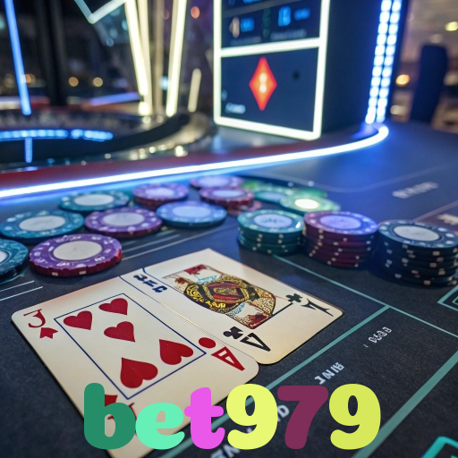 bet979