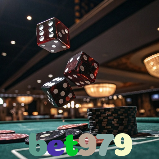 bet979