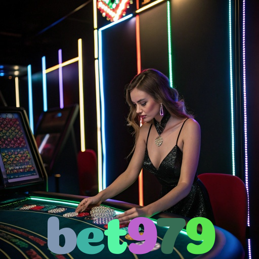 bet979