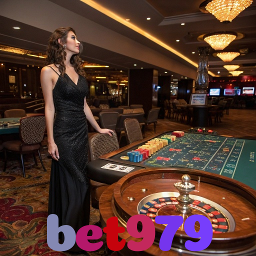 bet979
