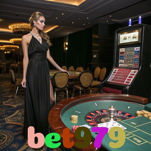 bet979