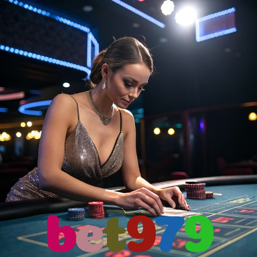 bet979