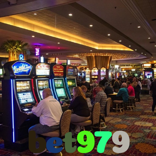 bet979