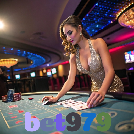 bet979