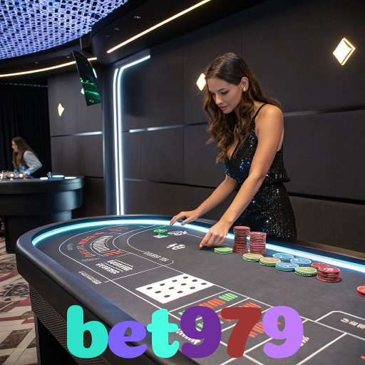 bet979