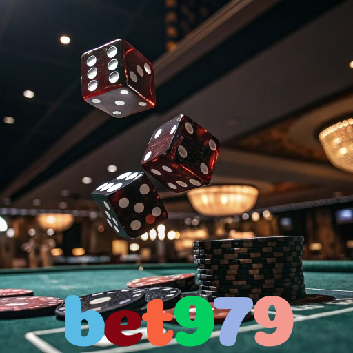bet979