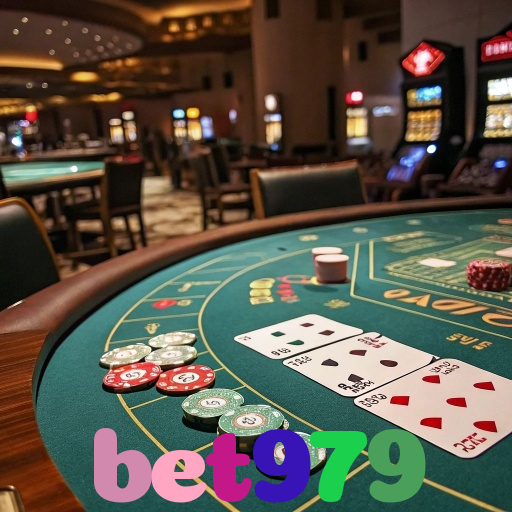 bet979