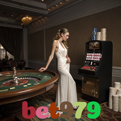 bet979