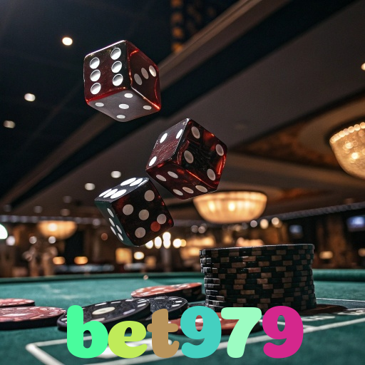 bet979