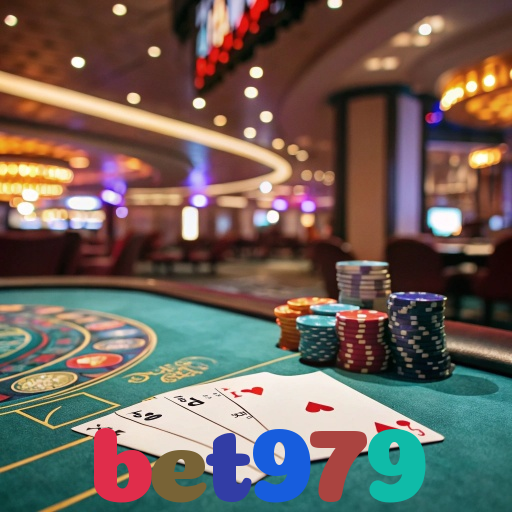 bet979
