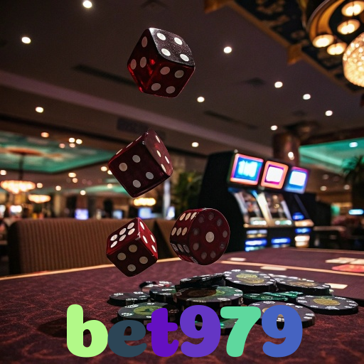 bet979