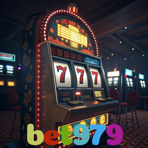 bet979