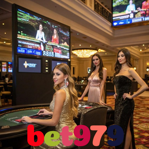 bet979