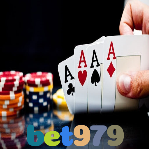 bet979