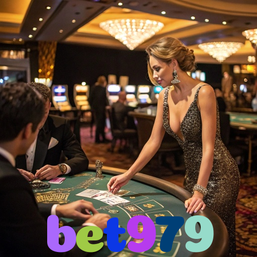 bet979
