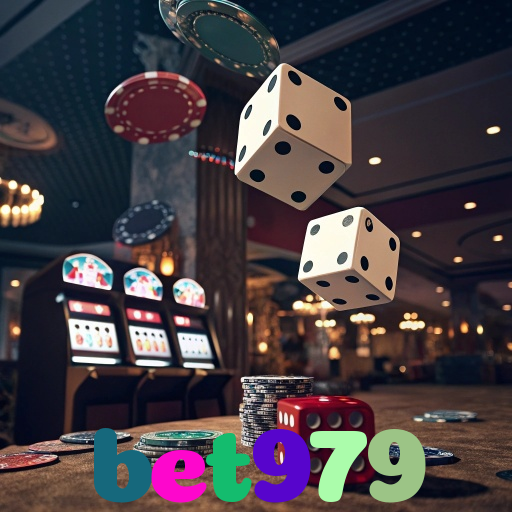 bet979