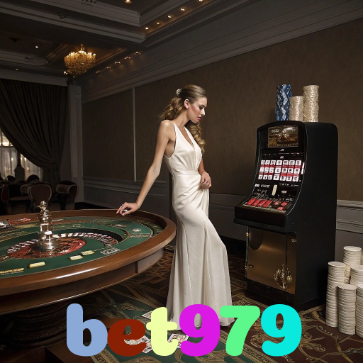 bet979