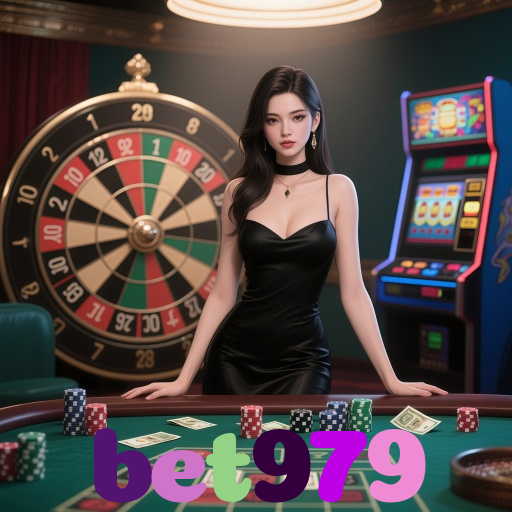 bet979