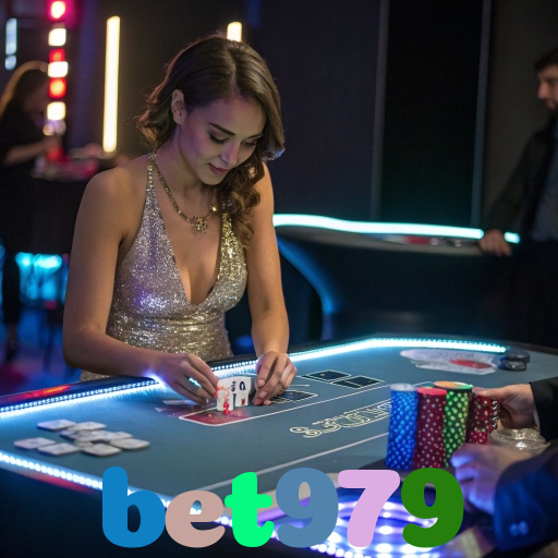 bet979