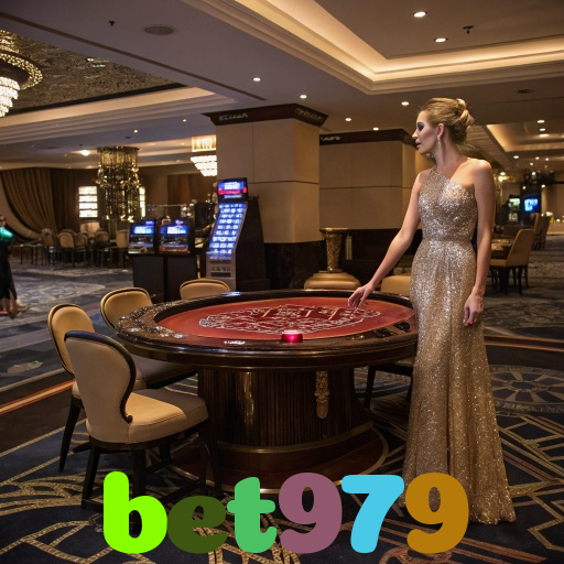 bet979