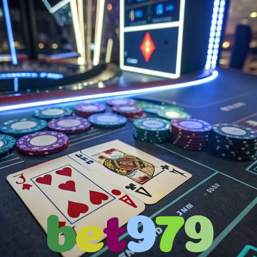 bet979