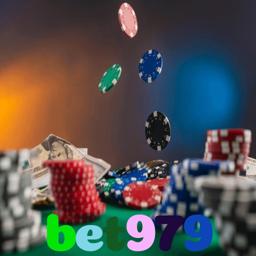 bet979