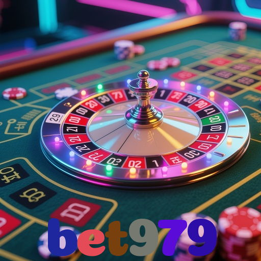 bet979