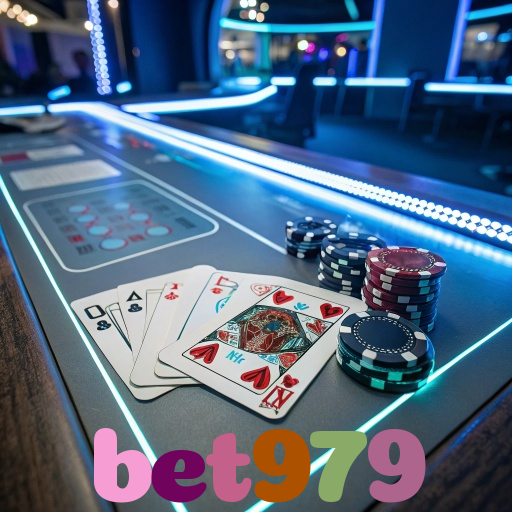 bet979