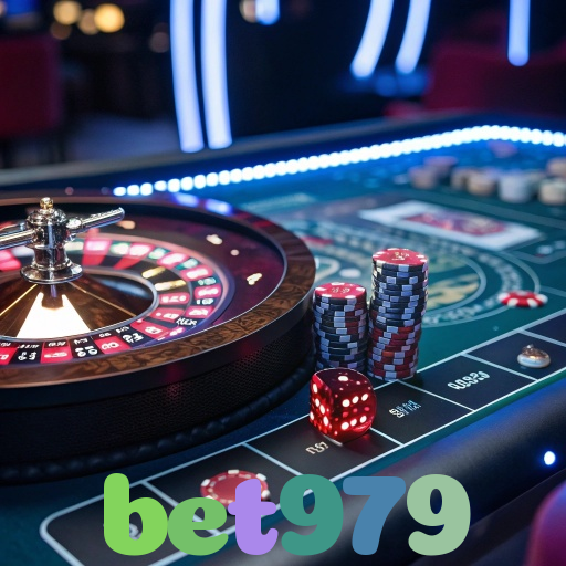 bet979
