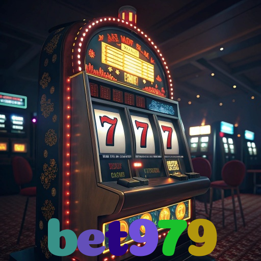 bet979