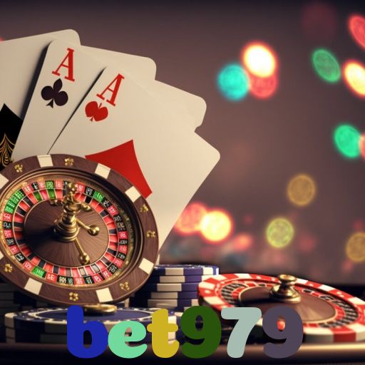 bet979